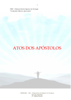 (49) Atos dos Apostolos.pdf